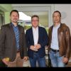 Jubiläen Betreubares Wohnen Lavanttal (22)